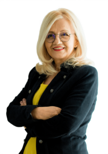 Roxana Alexandra Popa