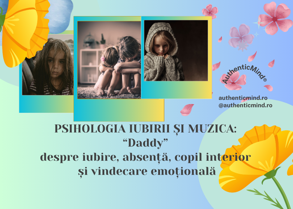 psiholog-romana-alexandra-popa