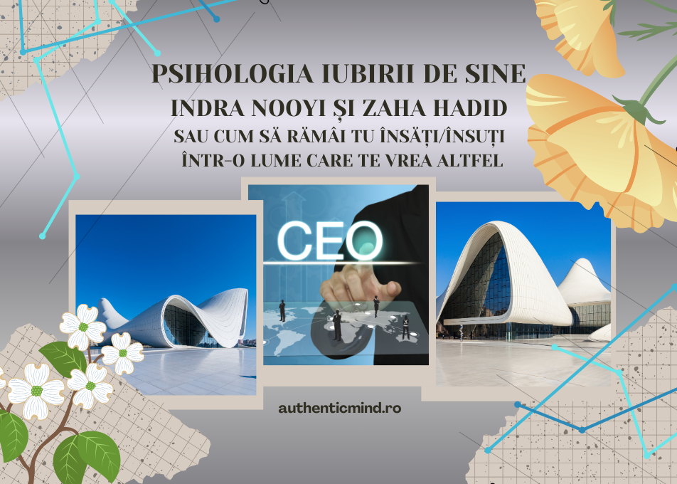 Roxana-alexandra-popa