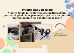 Moarte-fetală-intrauterina-stillbirth