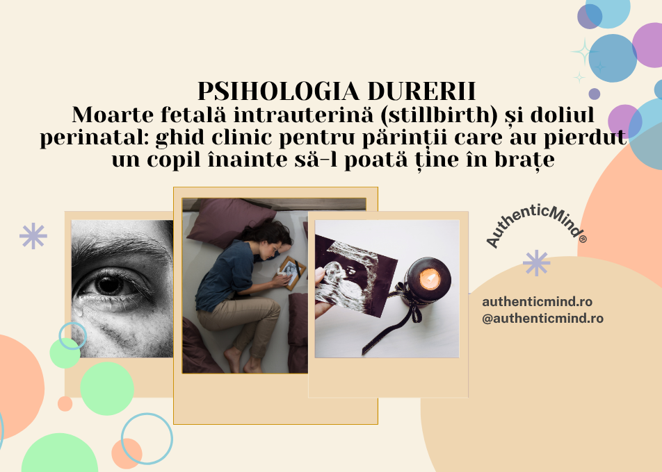 Moarte-fetală-intrauterina-stillbirth