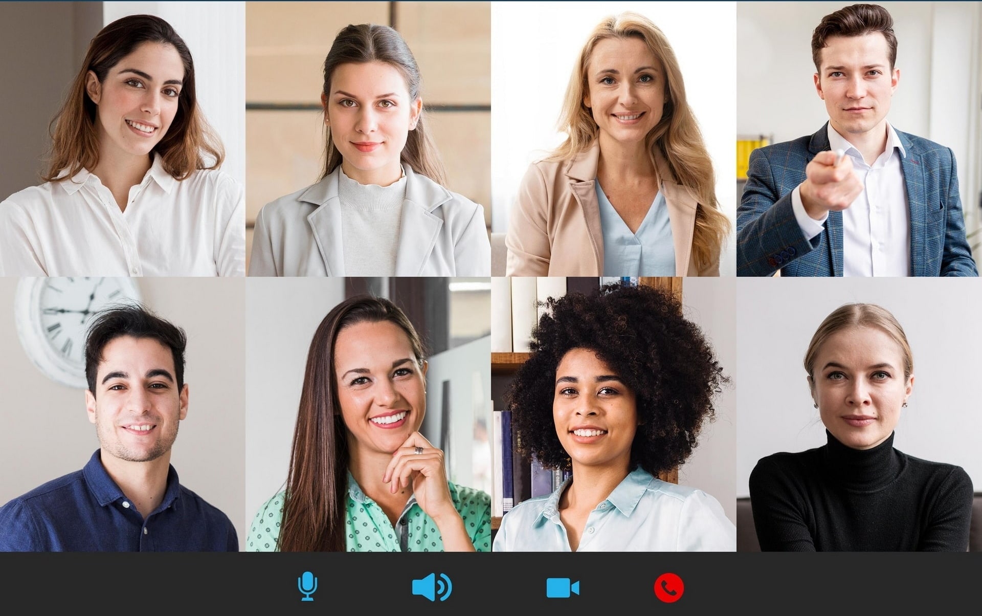 Psihoterapie online și Consiliere online