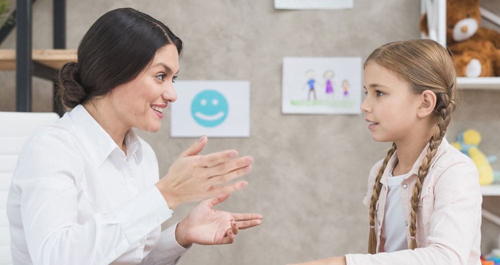 Logoped Roxana Alexandra Popa