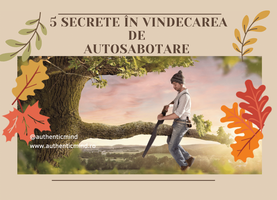 5 SECRETE-VINDECAREA DE AUTOSABOTARE (940 x 680 px)